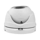 2МП TurboHD камера Hikvision DS-2CE76D3T-ITMF (2.8 мм) - зображення 2