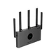 Маршрутизатор Ruijie RG-EW3000GX PRO - зображення 3