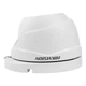 2МП TurboHD камера Hikvision DS-2CE76D3T-ITMF (2.8 мм) - зображення 3