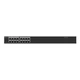 16-портовый гигабитный коммутатор Ruijie RG-ES216GC-V2 - изображение 5