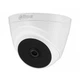 1МП HDCVI камера Dahua DH-HAC-T1A11P (2.8 мм) - изображение 1