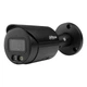 8МП IP камера Dahua DH-IPC-HFW2849S-S-IL-BE (2.8 мм) - изображение 2
