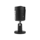 8МП IP камера Dahua DH-IPC-HFW2849S-S-IL-BE (2.8 мм) - изображение 4