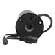 8МП IP камера Dahua DH-IPC-HFW2849S-S-IL-BE (2.8 мм) - изображение 6