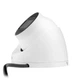 8МП HDCVI камера Dahua DH-HAC-HDW1800TLMP (2.8 мм) - изображение 5
