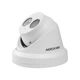 4МП IP камера Hikvision DS-2CD2343G2-IU (2.8 мм) белая - изображение 4