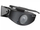 1МП TurboHD камера Hikvision DS-2CS58C0T-ITR (2.1 мм) - зображення 1