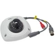 2МП TurboHD камера Hikvision DS-2CE56D8T-IRS (2.8 мм) - изображение 2