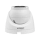 2МП HDCVI камера Dahua DH-HAC-HDW1200TQP (3.6 мм) - изображение 5