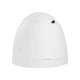 2МП HDCVI камера Dahua DH-HAC-HDW1200TQP (3.6 мм) - изображение 7
