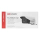 5МП TurboHD камера Hikvision DS-2CE19H0T-AIT3ZF(C) (2.7-13.5 мм) - изображение 6