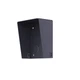 Накладная панель Hikvision DS-KABD8003-RS1 - изображение 1