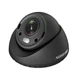 1МП Мобильная камера Hikvision AE-VC123T-ITS - изображение 1