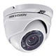 2МП TurboHD камера Hikvision DS-2CE56D1T-IRM (3.6 мм) - изображение 1