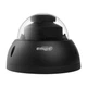 2МП HDCVI камера Dahua DH-HAC-HDBW1200RP-Z-BE (2.7-12 мм) - изображение 2