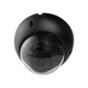 2МП HDCVI камера Dahua DH-HAC-HDBW1200RP-Z-BE (2.7-12 мм) - изображение 3