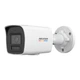 2МП IP камера Hikvision DS-2CD1027G2H-LIUF (4 мм) - изображение 1