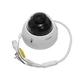8 МП IP камера Dahua DH-IPC-HDBW2841R-ZAS (2.7-13.5мм) - зображення 4