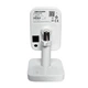 4МП IP камера Hikvision DS-2CD2443G2-I (4 мм) - зображення 6