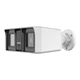 2МП TurboHD камера Hikvision DS-2CE18D0T-LFS (2.8 мм) - зображення 4