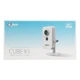 4МП IP камера Dahua DH-C4K-P (2.8 мм) - изображение 8