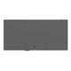 24-портовый PoE коммутатор Ruijie Reyee RG-ES126FGS-LP - изображение 7