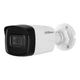 8МП HDCVI камера Dahua DH-HAC-HFW1800TLP-A (2.8 мм) - изображение 1