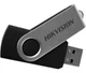 USB-накопичувач Hikvision HS-USB-M200S/32G - зображення 1