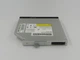Дисковод, оптический привод для ноутбука CD RW DVD DS-8A4S46C, BA96-04623A-BJN4, DS-8A4S, Samsung R580. (04800) Б/У - изображение 3