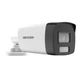 5МП TurboHD камера Hikvision DS-2CE17K0T-LFS (2.8 мм) - зображення 3