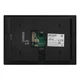 IP видеодомофон Hikvision DS-KH6351-TE1 - изображение 3