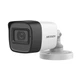 2МП TurboHD камера Hikvision DS-2CE16D0T-ITFS (2.8 мм) - изображение 1