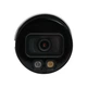 8МП IP камера Dahua DH-IPC-HFW2849S-S-IL (2.8 мм) - изображение 7