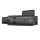 Тепловизионный монокуляр AGM Fuzion LRF TM25-384 - изображение 9