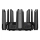 Маршрутизатор Ruijie Reyee RG-EW7200BE PRO - изображение 2