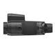 Тепловизионный монокуляр AGM Fuzion LRF TM25-384 - изображение 10