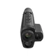 Тепловизионный монокуляр AGM Fuzion LRF TM25-384 - изображение 11