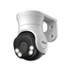 2МП HDCVI камера Dahua DH-HAC-PT1200AP-IL-A (2.8 мм) - изображение 1