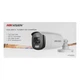 2МП TurboHD камера Hikvision DS-2CE12DFT-F (3.6 мм) - изображение 8