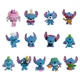 Дитяча ігрова фігурка-сюрприз "Стіч" Stitch 46334 - изображение 2