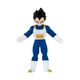 Стретч-іграшка DragonBall 96000_VEGETA - изображение 1