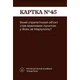 Карточная игра "Как я этого не знал? Military Edition" 290124, 110 карточек - изображение 7