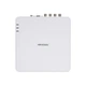 TurboHD видеорегистратор Hikvision iDS-7108HQHI-M1/S(E) 8-канальный - изображение 2