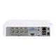 TurboHD видеорегистратор Hikvision iDS-7108HQHI-M1/S(E) 8-канальный - изображение 3
