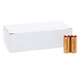 Батарейка Huadao Alkaline 23A 12V - изображение 3
