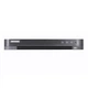 TurboHD видеорегистратор Hikvision iDS-7208HTHI-M2/S(C) - изображение 2