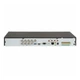 TurboHD видеорегистратор Hikvision iDS-7208HTHI-M2/S(C) - изображение 3