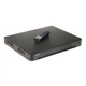 TurboHD видеорегистратор Hikvision iDS-7208HTHI-M2/S(C) - изображение 4