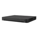 TurboHD відеореєстратор Hikvision iDS-7232HQHI-M2/XT - зображення 1