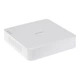 TurboHD видеорегистратор Hikvision iDS-7108HUHI-M1/S 8-канальный - изображение 4
